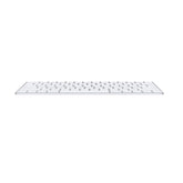 Apple Magic Keyboard (UK) Wireless Bluetooth